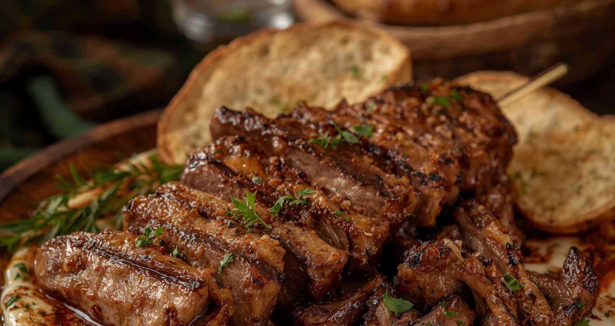 Ceıvır: The Hidden Gem of Culinary Delights