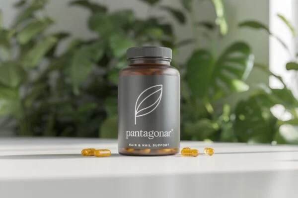 Pantagonar: How This Concept Inspires Creativity