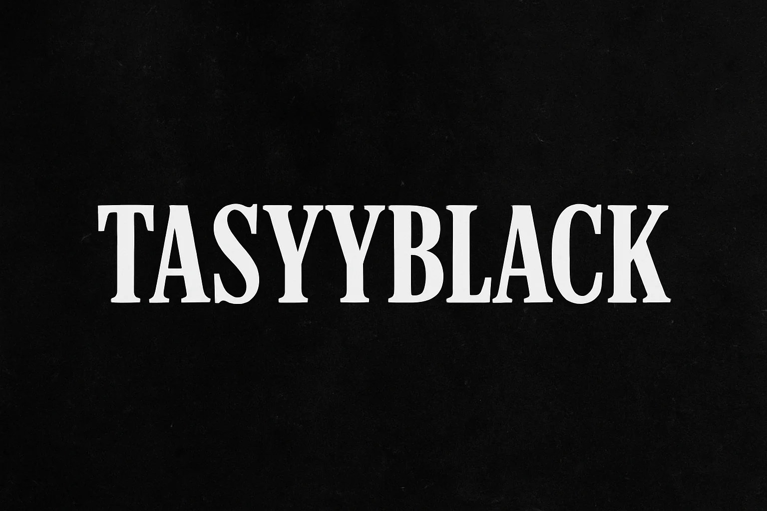 Tasyyblack: The Secret Ingredients Behind Its Popularity