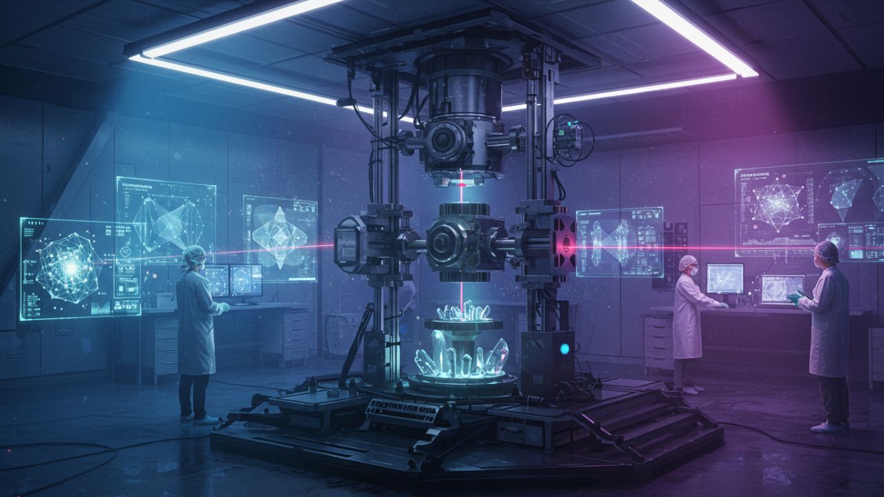 Transphotons: The Future of Quantum Communication