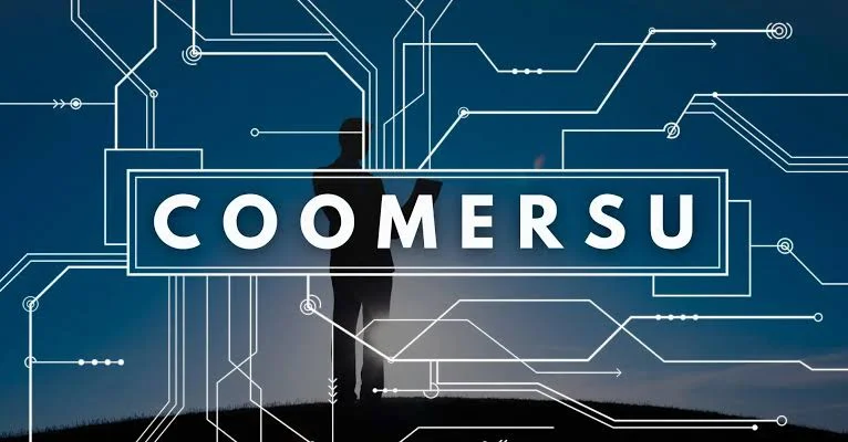 Coomersu: Bridging Tradition and Modernity in Unique Ways