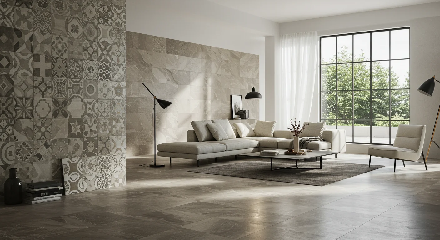 Sodiceram: The Future of Sustainable Ceramics