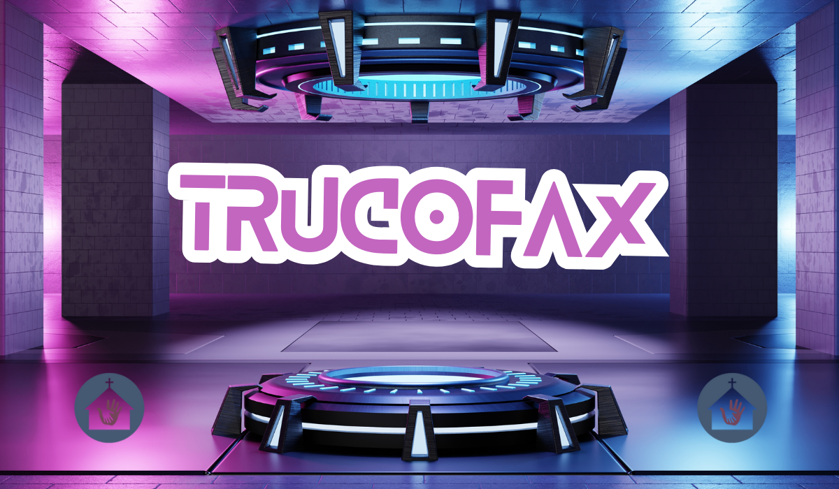 Trucofax: A Complete Guide to Understanding Its Uses and Benefits