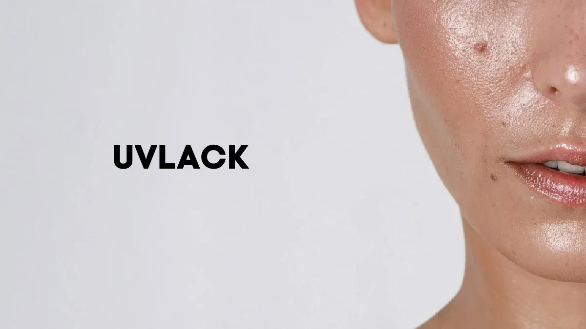 What Is UVLack? Your Guide to UV-Cured Coatings and Finishes