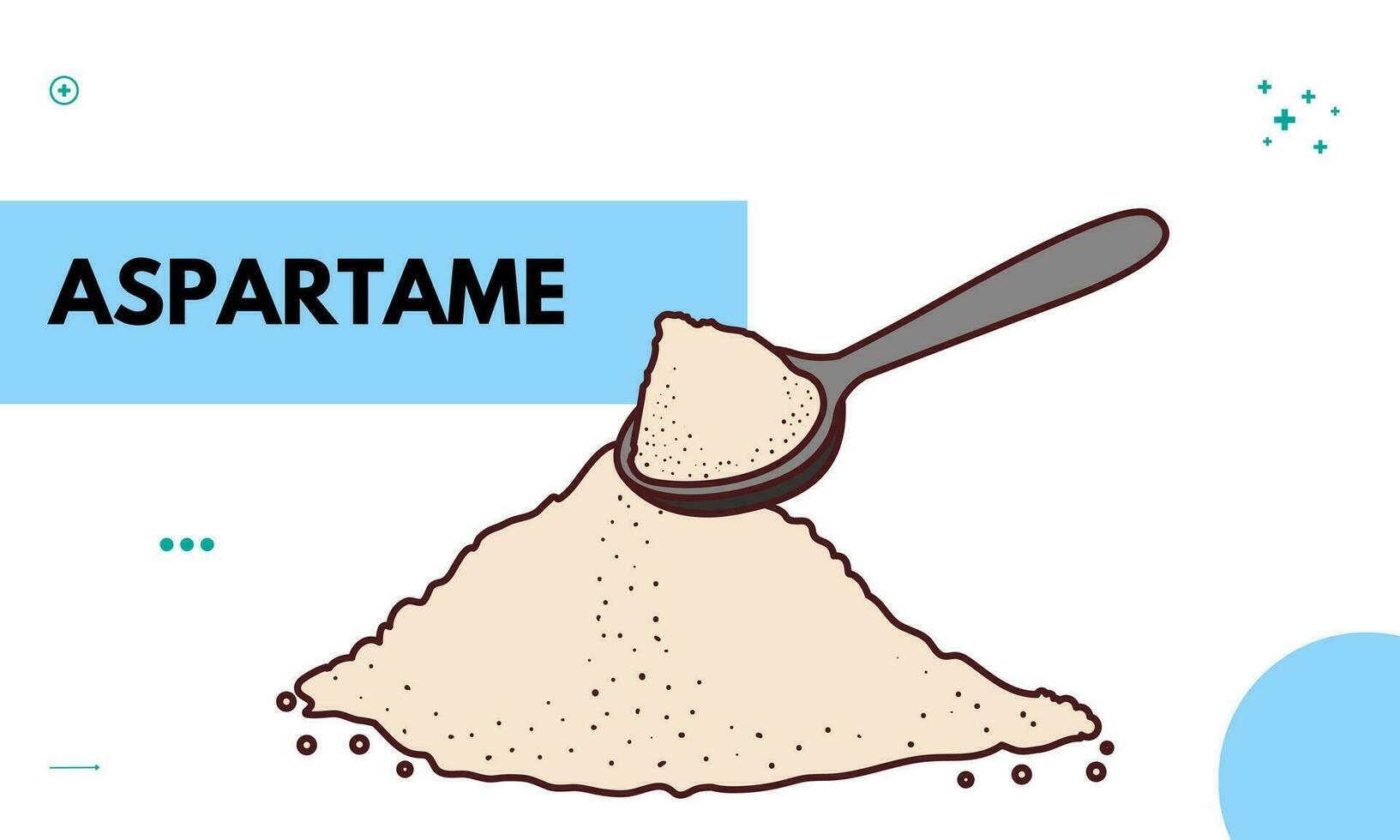 Aspertaan: Creative Ways to Use This Natural Sweetener