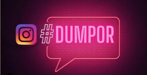 Dumpor: The Ultimate Tool for Instagram Stories and Highlights