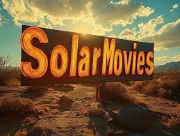 Solarmovie: A Complete Guide to the Popular Streaming Platform
