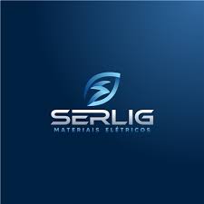 Serlig: Understanding Its Meaning, Uses, and Growing Relevance