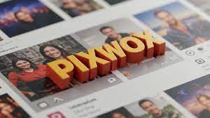 Pixwox: The Ultimate Guide to Enhanced Photo Editing