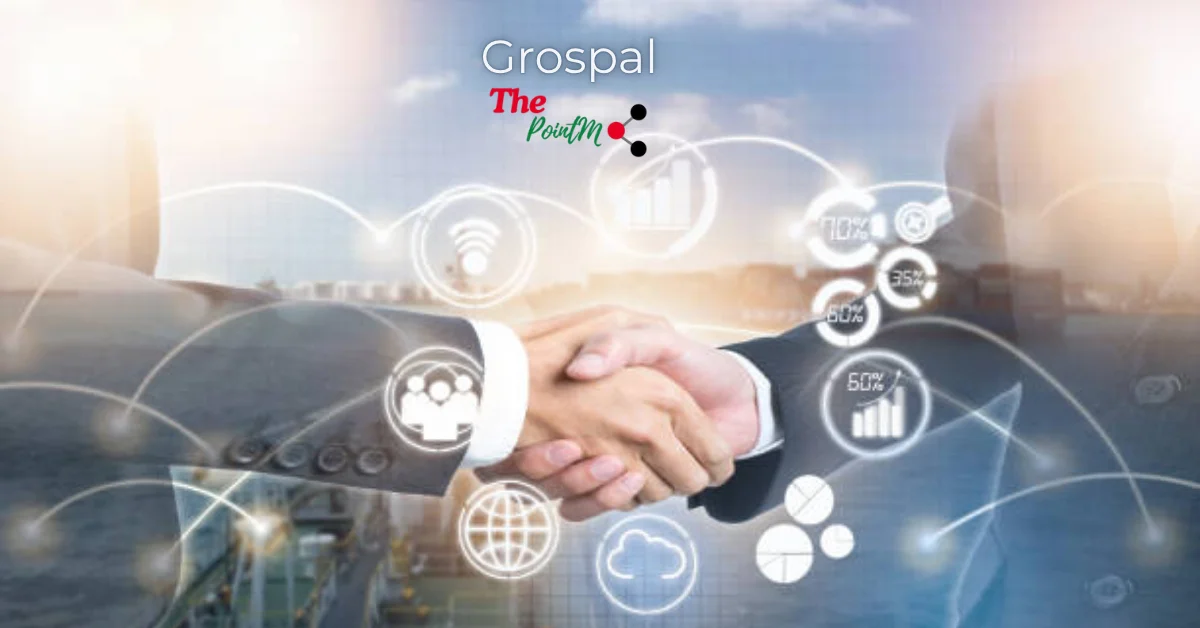 grospal
