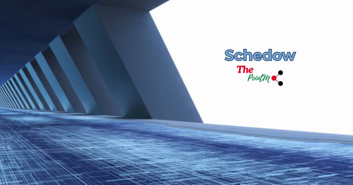 schedow