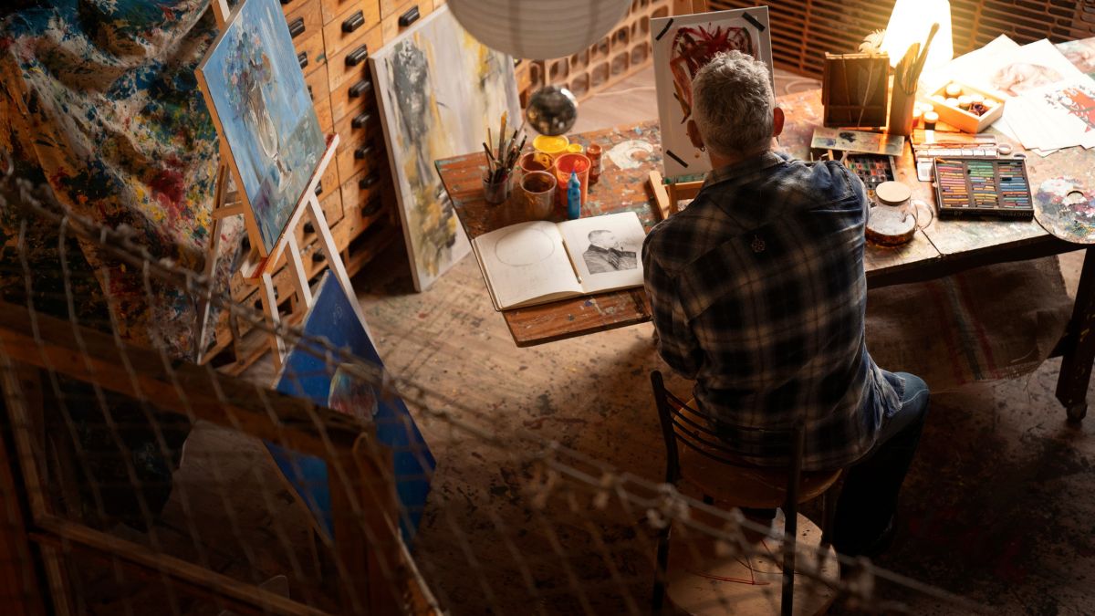 Ciulioneros in Modern Times: How Tradition Meets Contemporary Life