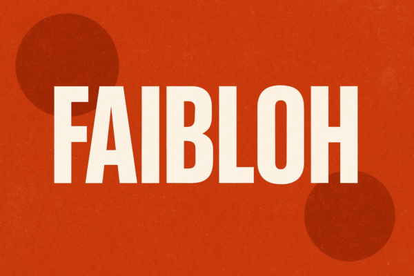 Faibloh: Top 5 Insights from Its Most Popular Posts