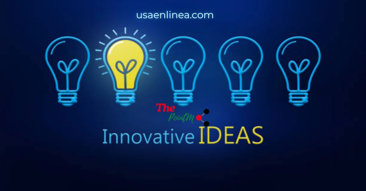 usaenlinea .com