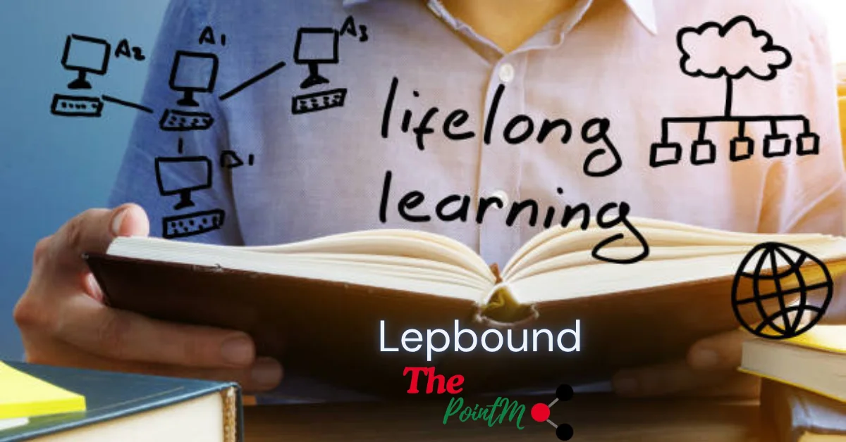 lepbound