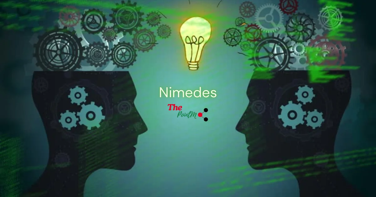 nimedes