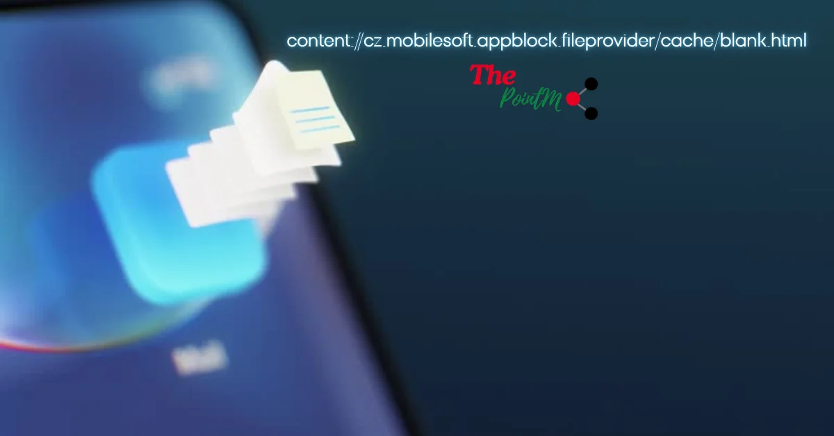 content://cz.mobilesoft.appblock.fileprovider/cache/blank.html