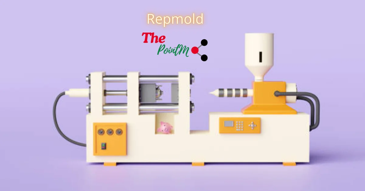 repmold