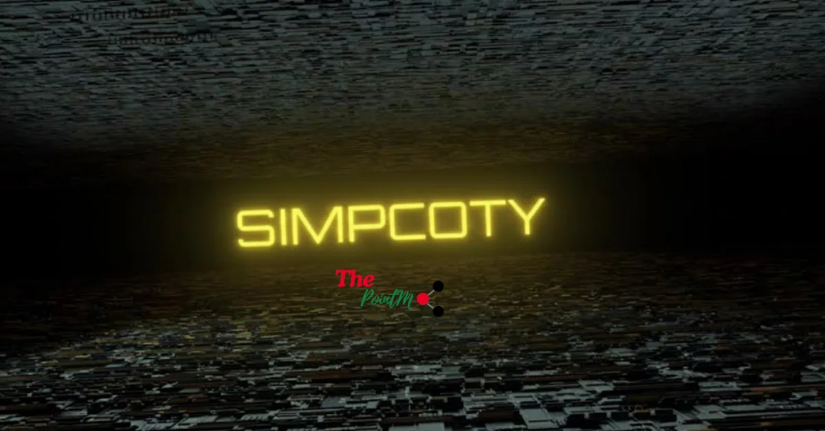 simpcoty