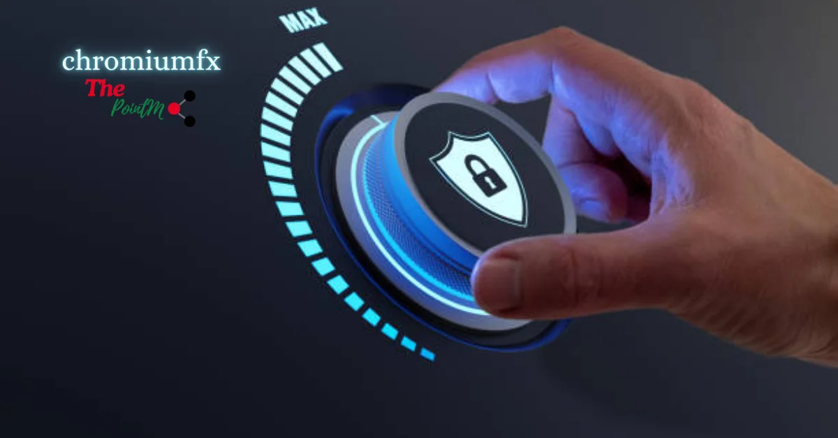 chromiumfx