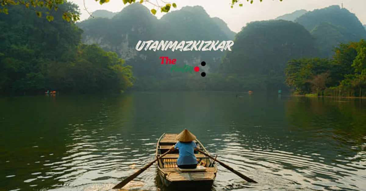 travel threetrees com vn