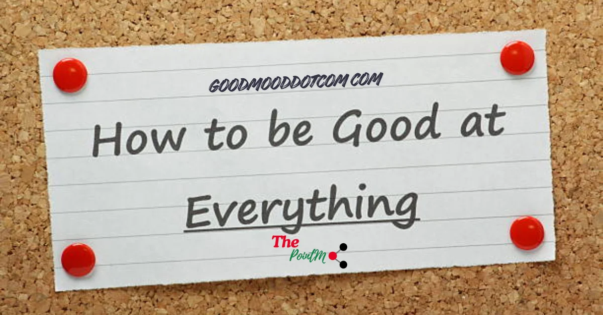 goodmooddotcom com