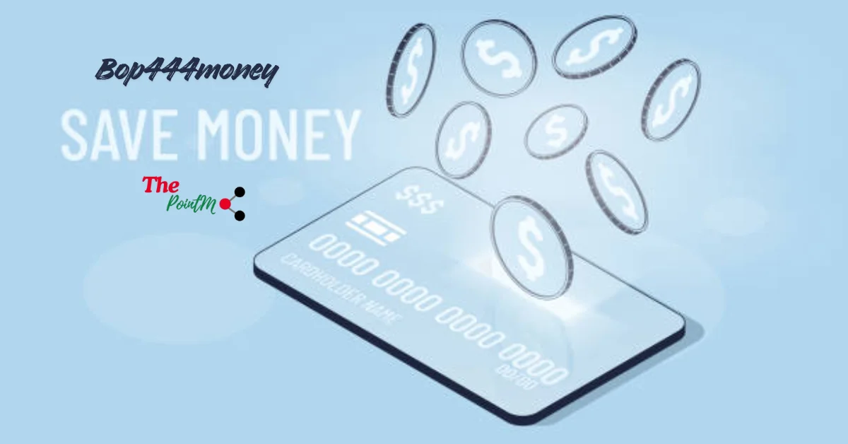 bop444money