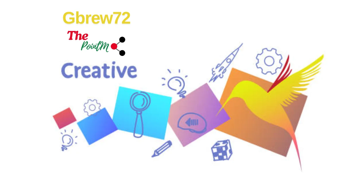 gbrew72