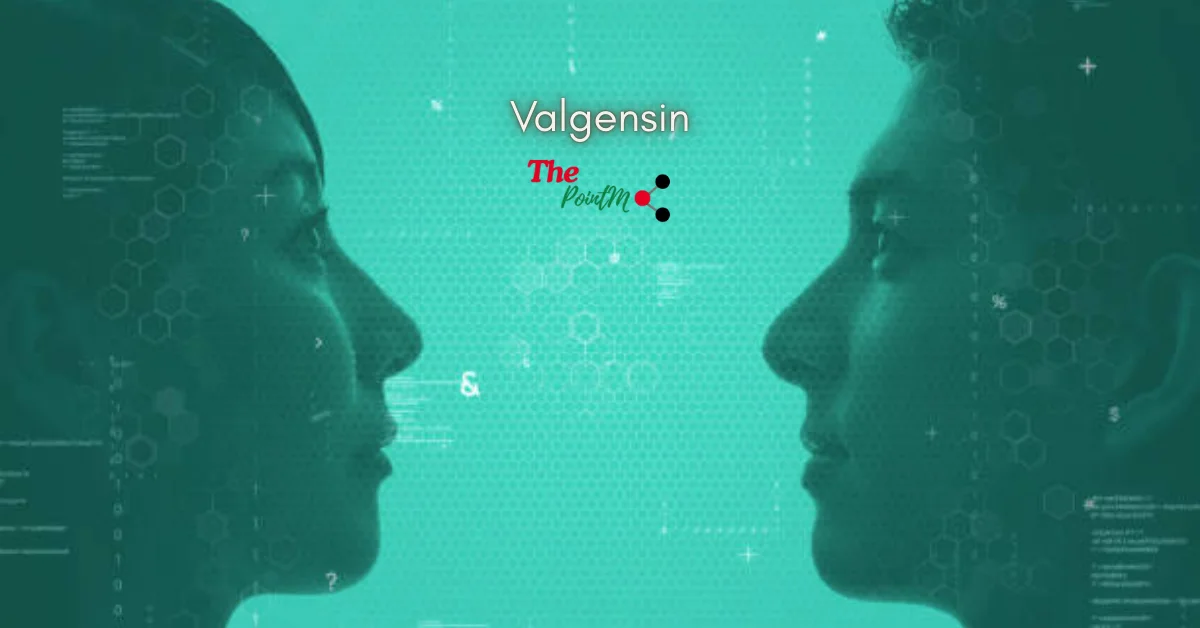 valgensin