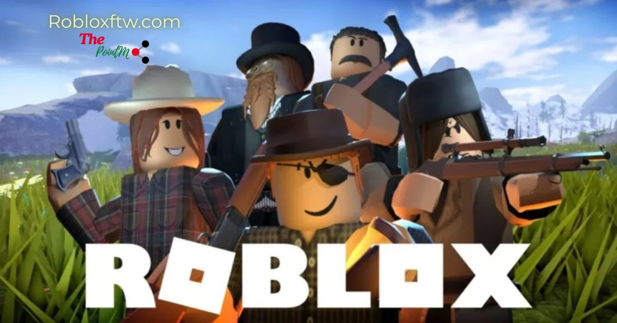 robloxftw.com