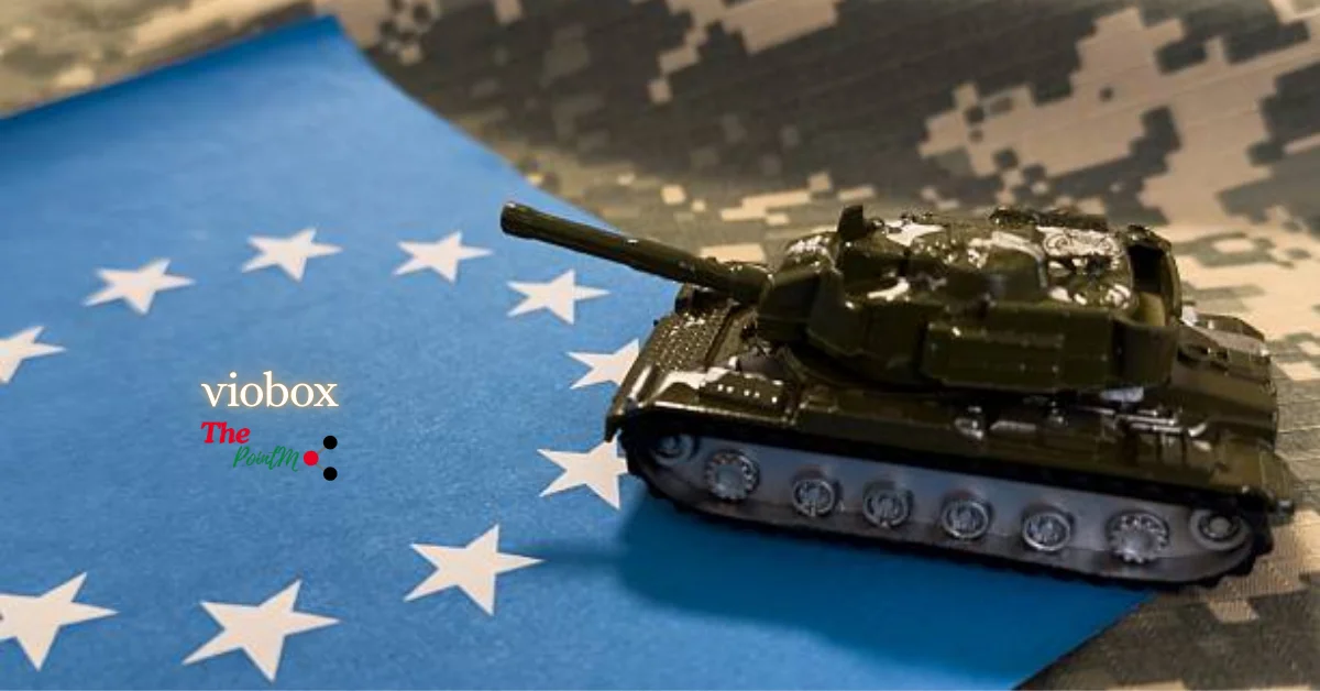 5starsstocks.com military