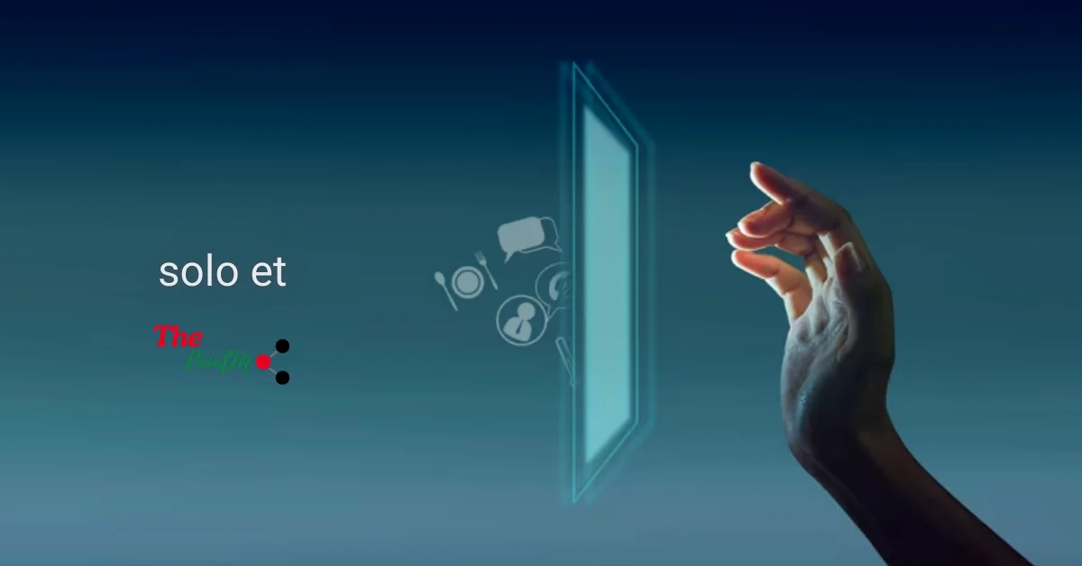 solo et