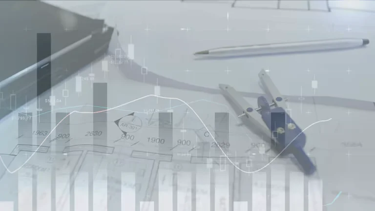 construction estimators tools