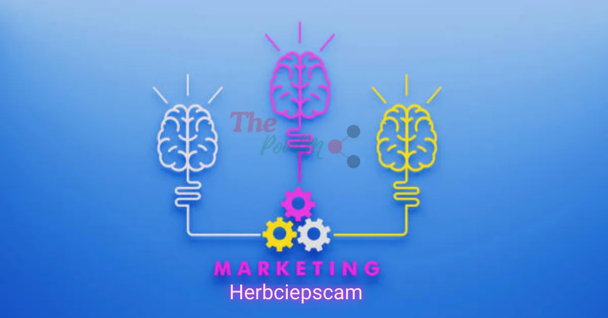 herbciepscam